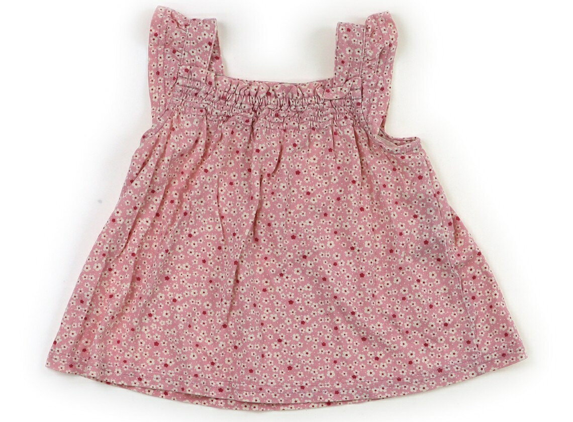 �ȶ� Kumikyoku �岼���å� 70 ���λ� �ԥ󥯲��� �Ҷ��� �٥ӡ��� ���å� �����ȥ�å� �桼���� ����šۥ��å����٥ӡ����ޥ��˥ƥ�