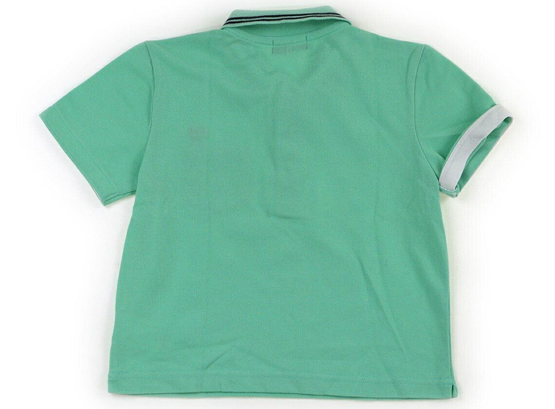 ���ॵ������ COMME CA ISM �ݥ������ 110 �ˤλ� ���� �Ҷ��� �٥ӡ��� ���å� �����ȥ�å� �桼���� ����šۥ��å����٥ӡ����ޥ��˥ƥ�