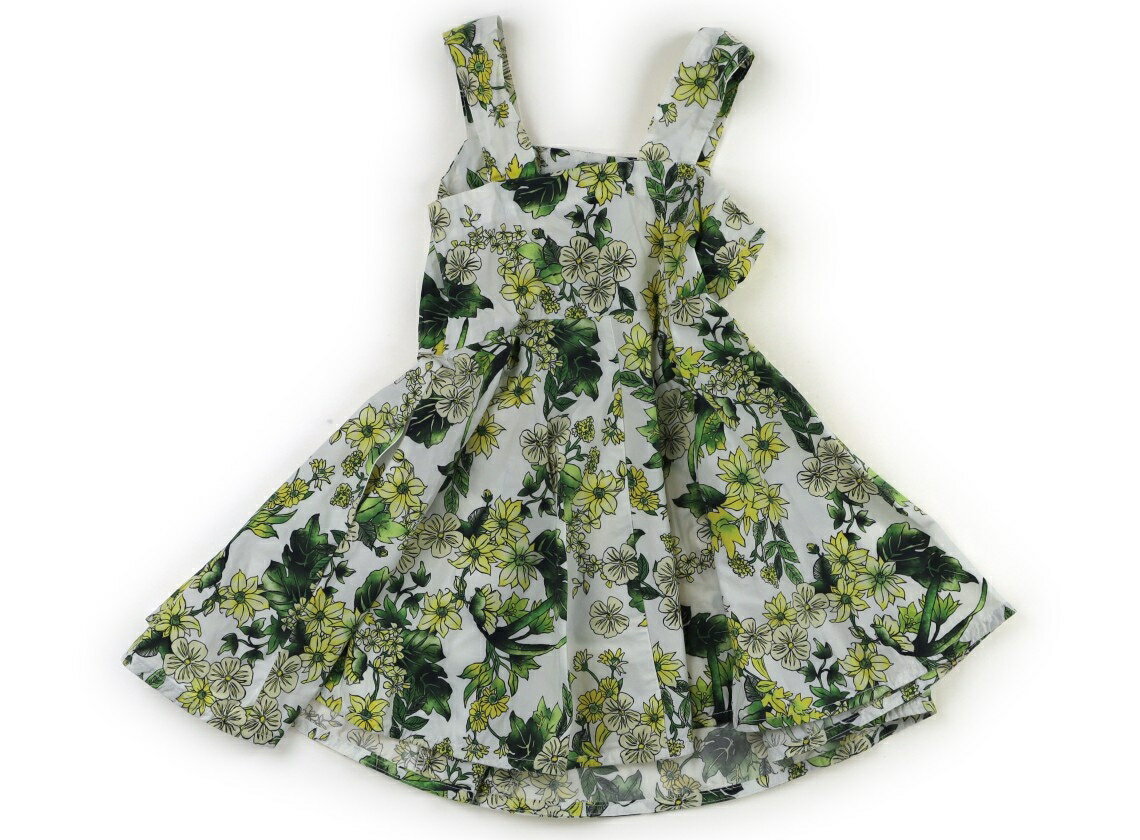 �٤� BeBe �����ѡ��������� 100 ���λ� ���եۥ磻�ȡ����������꡼�󡢲��� �Ҷ��� �٥ӡ��� ���å� �����ȥ�å� �桼���� ����šۥ��å����٥ӡ����ޥ��˥ƥ�