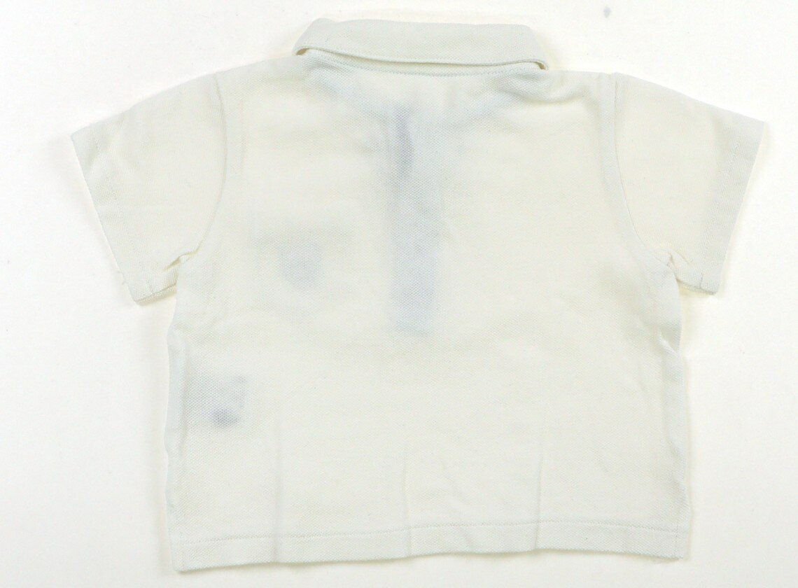 ���ॵ������ COMME CA ISM �ݥ������ 80 �ˤλ� �����ܥ꡼ �Ҷ��� �٥ӡ��� ���å� �����ȥ�å� �桼���� ����šۥ��å����٥ӡ����ޥ��˥ƥ�