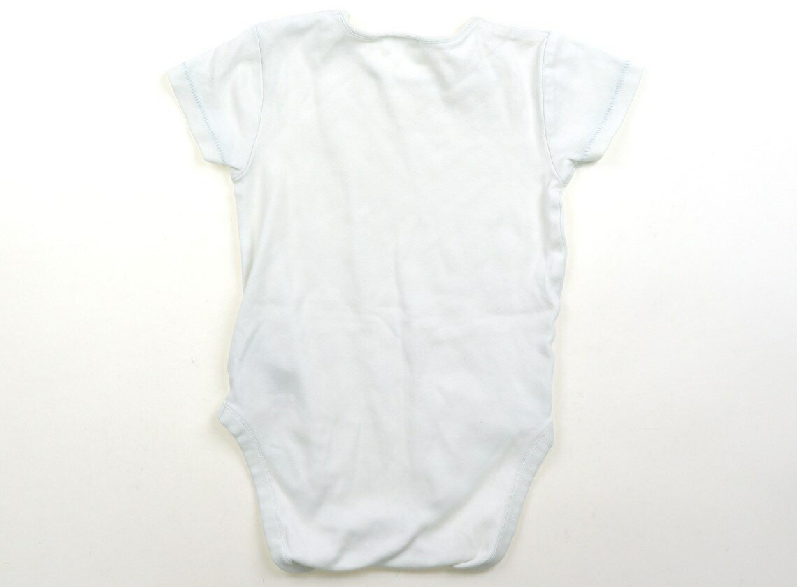 �ͥ����� NEXT ����ӥͥ��� 90 ���λ� ���եۥ磻�� �Ҷ��� �٥ӡ��� ���å� �����ȥ�å� �桼���� ����šۥ��å����٥ӡ����ޥ��˥ƥ�