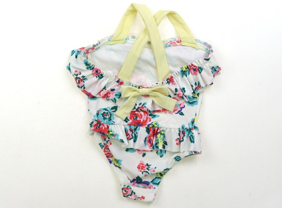 �ץƥ��ޥ��� petit main ���塦�Х������� 90 ���λ� �򡢲����ԥ󥯡����� �Ҷ��� �٥ӡ��� ���å� �����ȥ�å� �桼���� ����šۥ��å����٥ӡ����ޥ��˥ƥ�