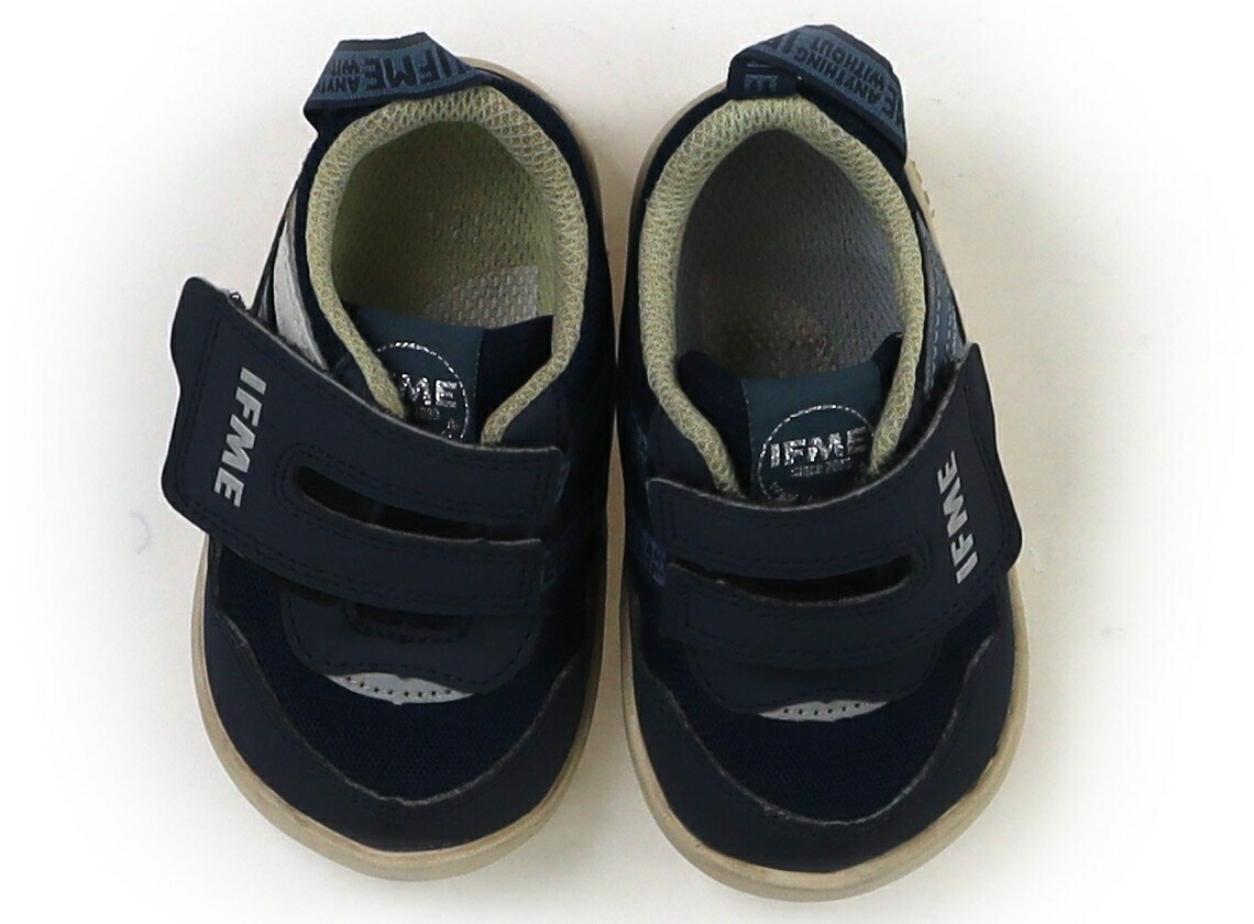 CarryOn㤨֥եߡ IFME ˡ 12cm ˤλ  Ҷ ٥ӡ å ȥå 桼 šۥå٥ӡޥ˥ƥפβǤʤ500ߤˤʤޤ