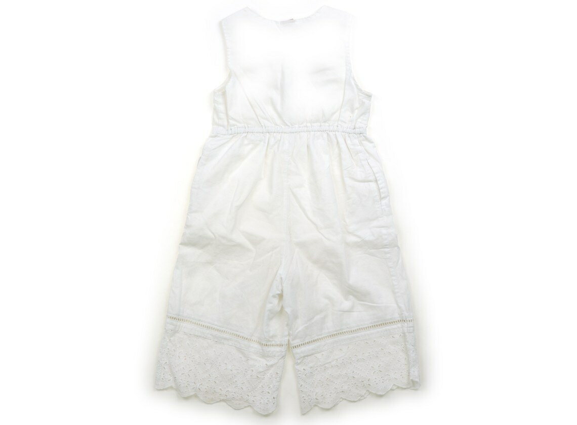 �ץƥ��ޥ��� petit main ����ӥͥ��� 110 ���λ� �򡢥졼�� �Ҷ��� �٥ӡ��� ���å� �����ȥ�å� �桼���� ����šۥ��å����٥ӡ����ޥ��˥ƥ�