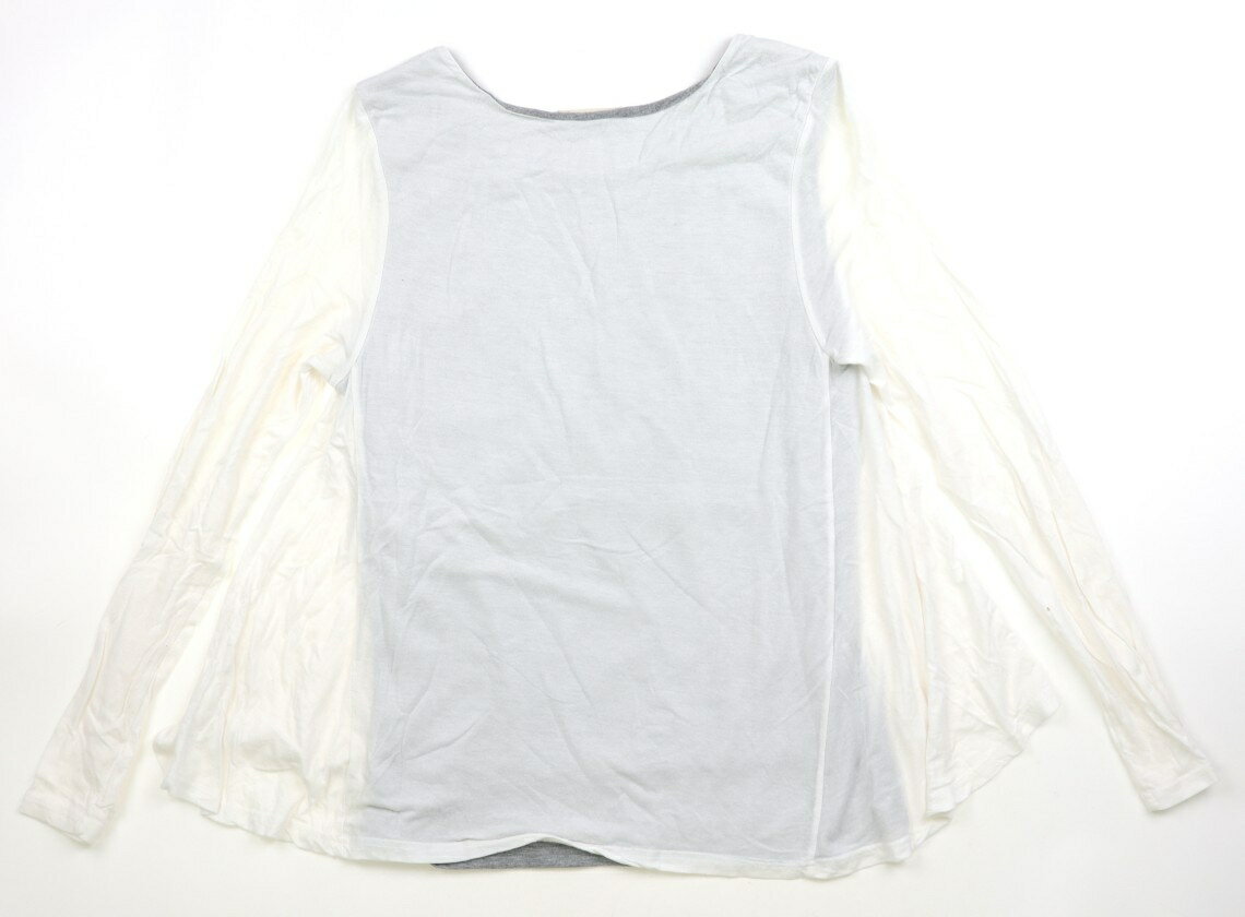 �ߥ륯�ƥ��� Milk Tea ������ �ޥ޸��������ƥ� �ۥ磻�ȡ��졼�� �Ҷ��� �٥ӡ��� ���å� �����ȥ�å� �桼���� ����šۥ��å����٥ӡ����ޥ��˥ƥ�