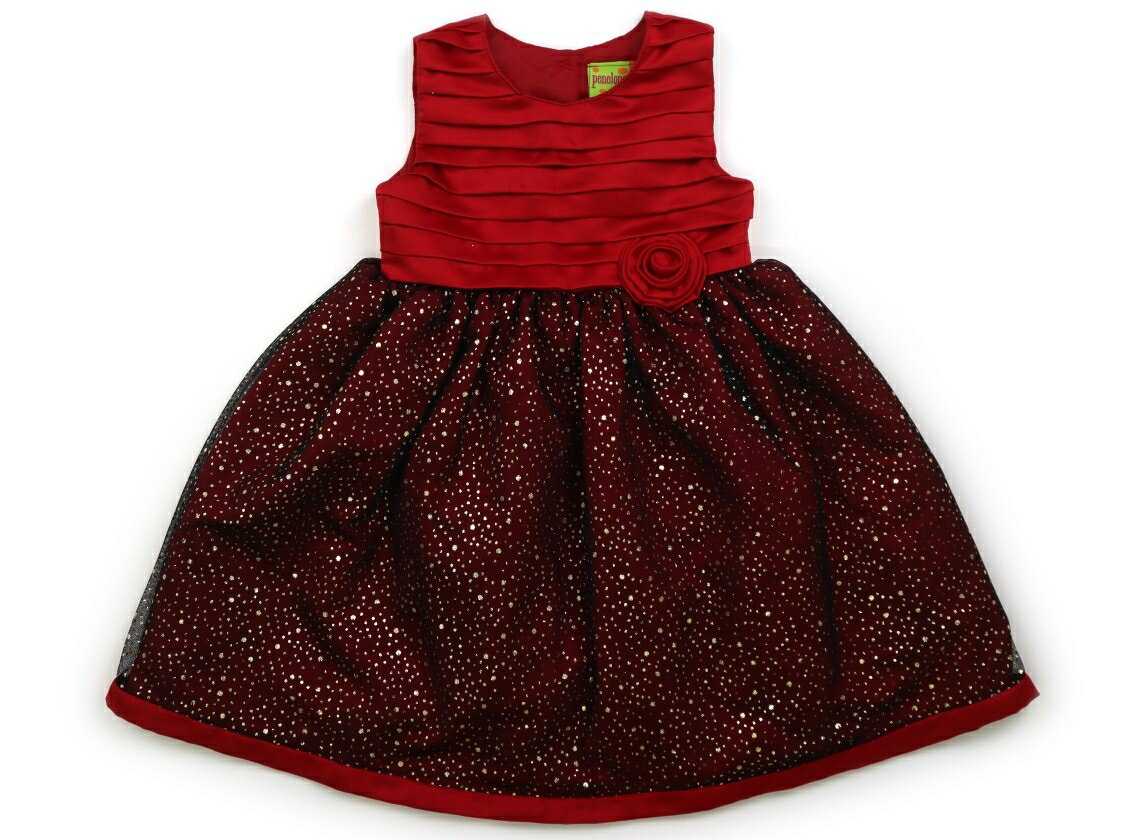 �ڥͥ��� Penelope �ɥ쥹 95 ���λ� �֡������������ �Ҷ��� �٥ӡ��� ���å� �����ȥ�å� �桼���� ����šۥ��å����٥ӡ����ޥ��˥ƥ�