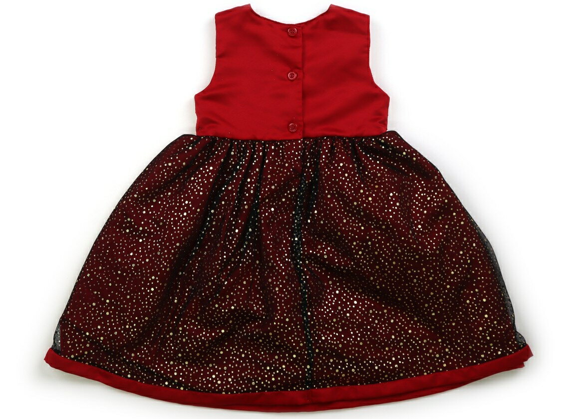 �ڥͥ��� Penelope �ɥ쥹 95 ���λ� �֡������������ �Ҷ��� �٥ӡ��� ���å� �����ȥ�å� �桼���� ����šۥ��å����٥ӡ����ޥ��˥ƥ�