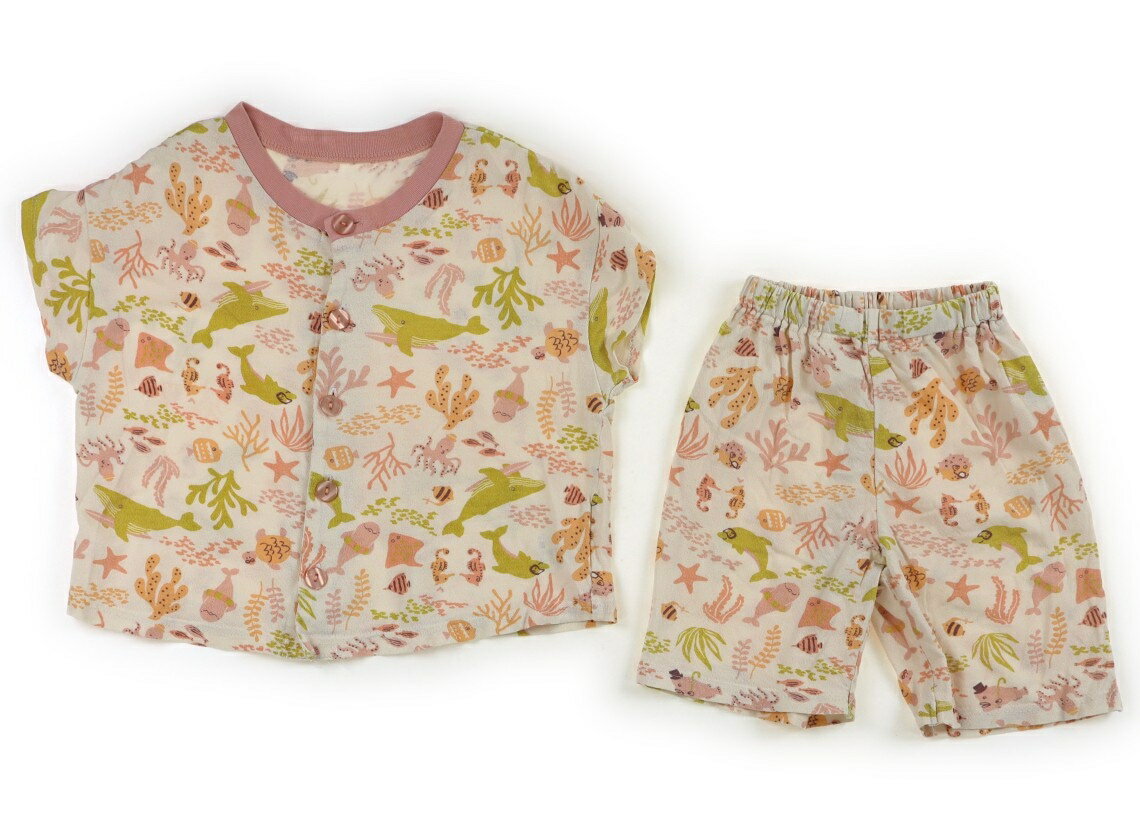 ����ѥ���� ampersand �ѥ���� 100 ���λ� �����ܥ꡼���ԥ��� �Ҷ��� �٥ӡ��� ���å� �����ȥ�å� �桼���� ����šۥ��å����٥ӡ����ޥ�...