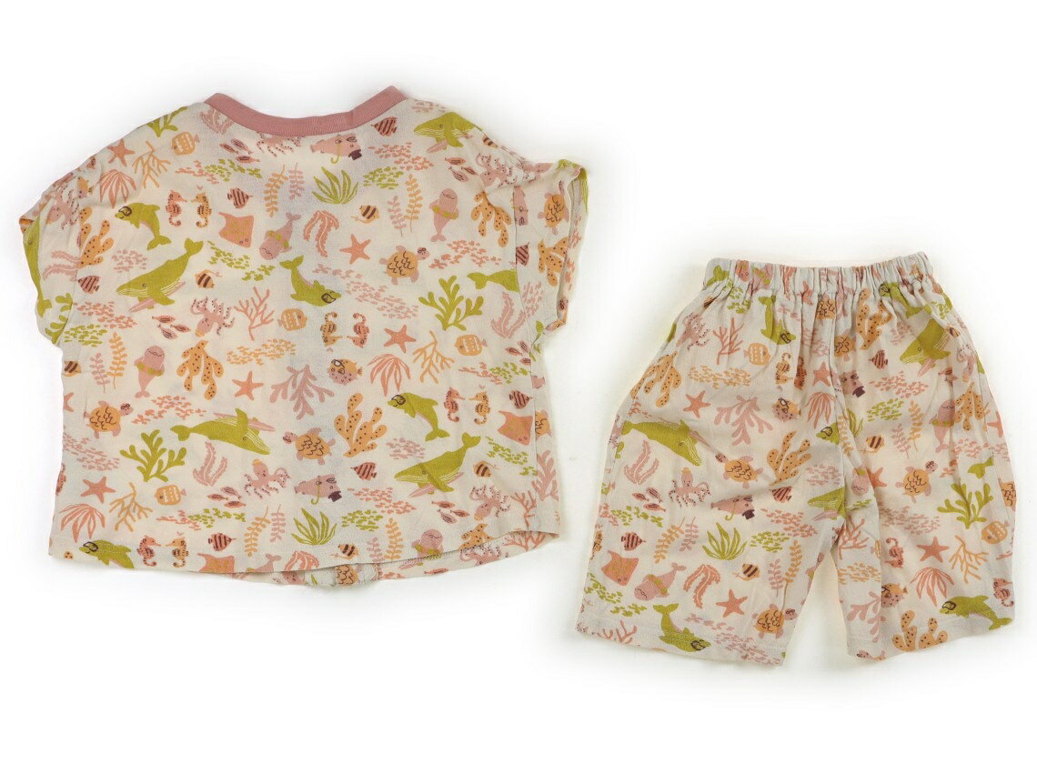 ����ѥ���� ampersand �ѥ���� 100 ���λ� �����ܥ꡼���ԥ��� �Ҷ��� �٥ӡ��� ���å� �����ȥ�å� �桼���� ����šۥ��å����٥ӡ����ޥ��˥ƥ�