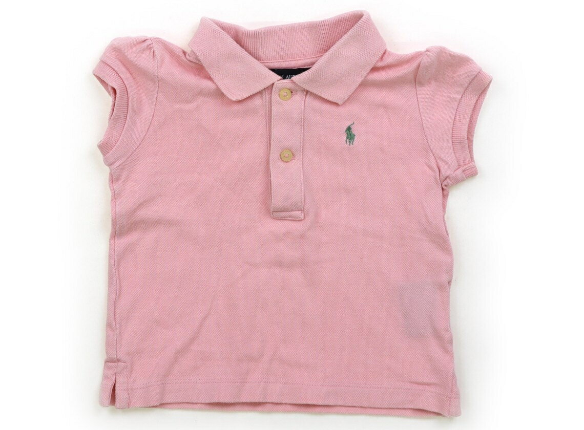 ラルフローレン Ralph La