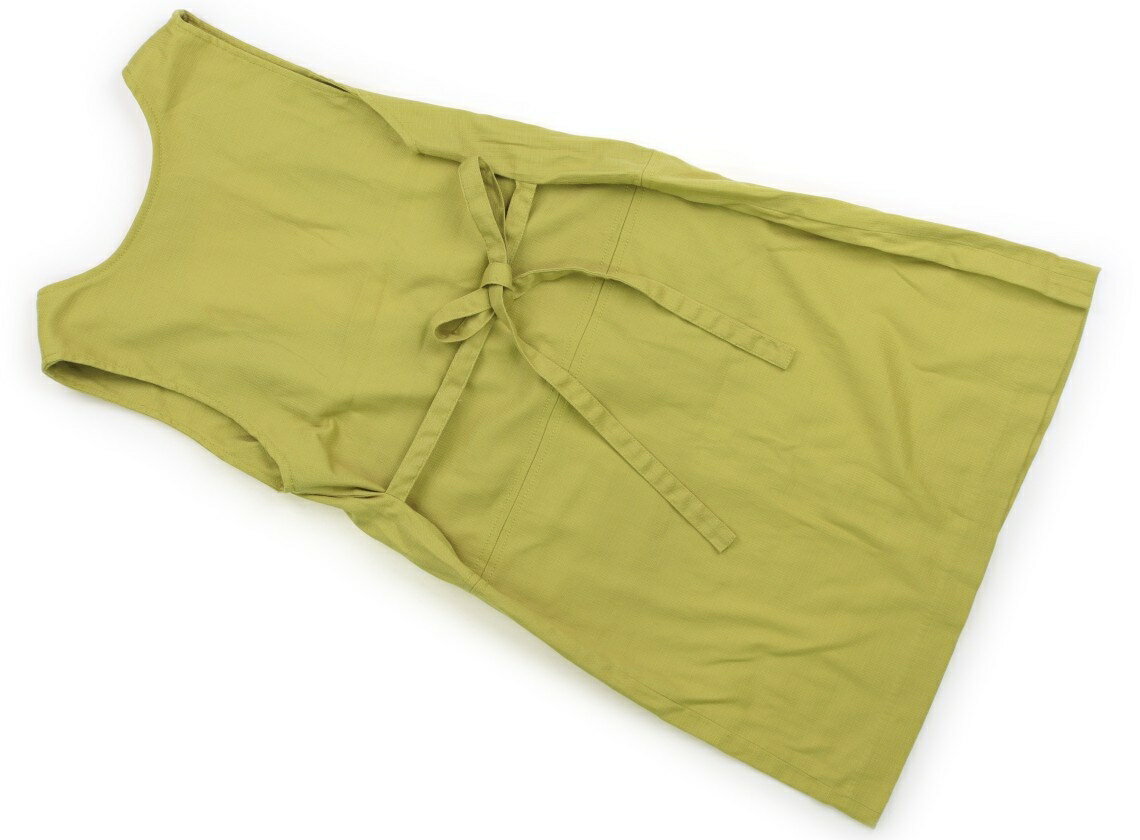 ���󥸥��꡼�� Angeliebe �ޥ��˥ƥ����ԡ��� �ޥ޸��������ƥ� ���� �Ҷ��� �٥ӡ��� ���å� �����ȥ�å� �桼���� ����šۥ��å����٥ӡ����ޥ��˥ƥ�