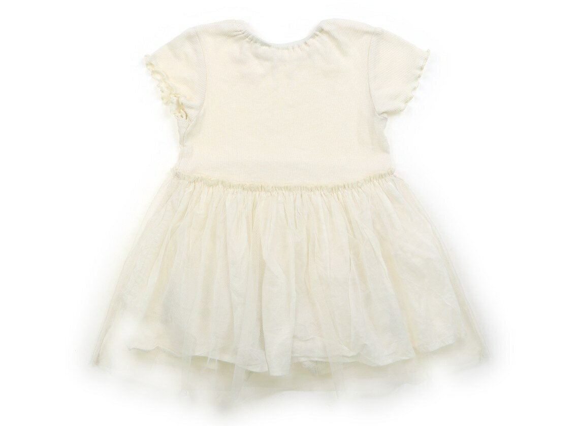 ���å����� Kids Zoo ����ӥͥ��� 80 ���λ� �����ܥ꡼ �Ҷ��� �٥ӡ��� ���å� �����ȥ�å� �桼���� ����šۥ��å����٥ӡ����ޥ��˥ƥ�