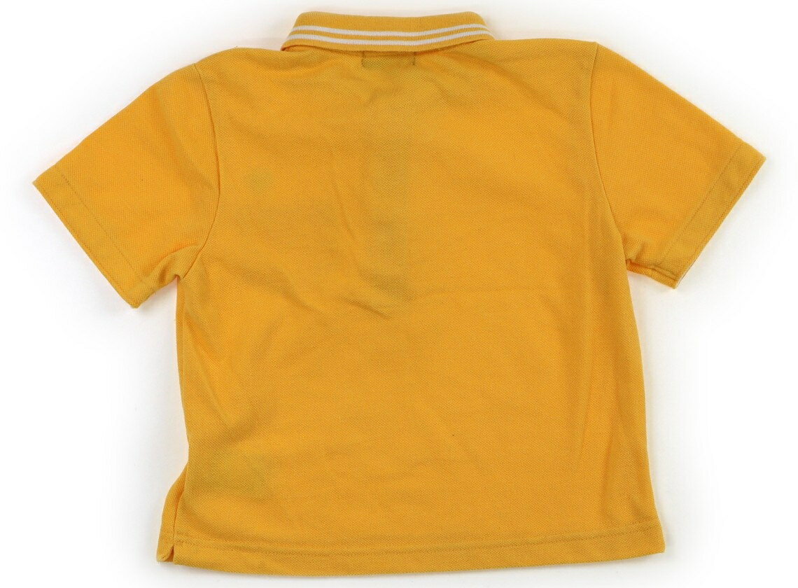 ���ॵ������ COMME CA ISM �ݥ������ 90 �ˤλ� ������ �Ҷ��� �٥ӡ��� ���å� �����ȥ�å� �桼���� ����šۥ��å����٥ӡ����ޥ��˥ƥ�