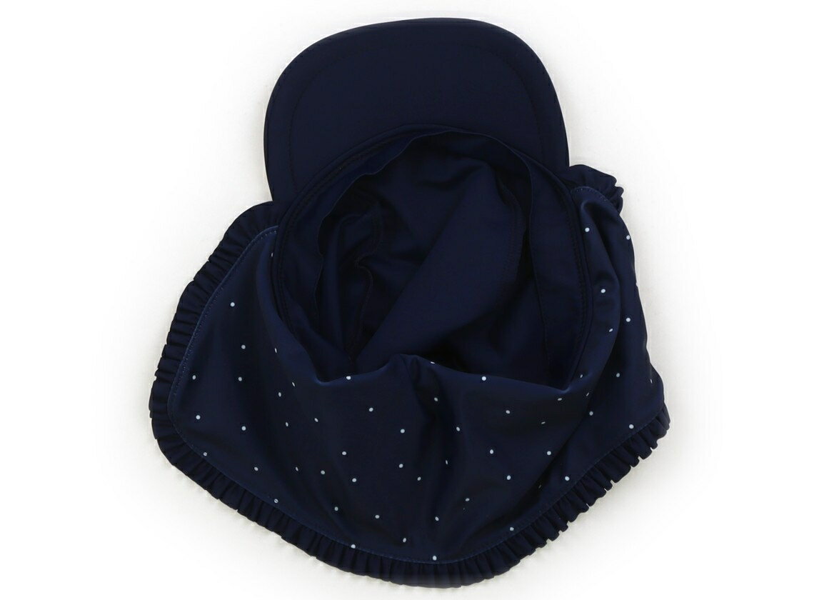 �ͥ����� NEXT ���塦�Х������� Hat/Cap ���λ� �ͥ��ӡ�����ɥå� �Ҷ��� �٥ӡ��� ���å� �����ȥ�å� �桼���� ����šۥ��å����٥ӡ����ޥ��˥ƥ�