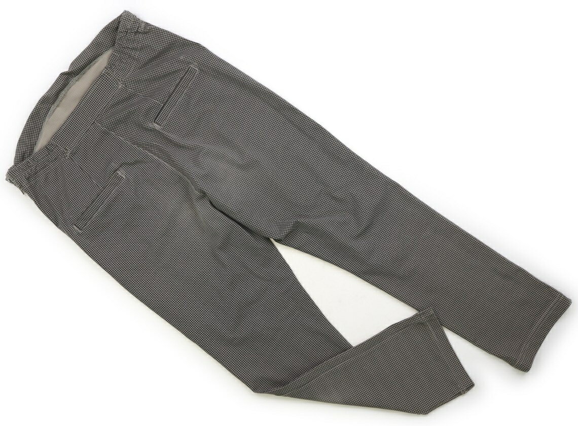 ���󥸥��꡼�� Angeliebe �ޥ��˥ƥ��ܥȥॹ �ޥ޸��������ƥ� �١����塢����Ļ�ʻ� �Ҷ��� �٥ӡ��� ���å� �����ȥ�å� �桼���� ����šۥ��å����٥ӡ����ޥ��˥ƥ�