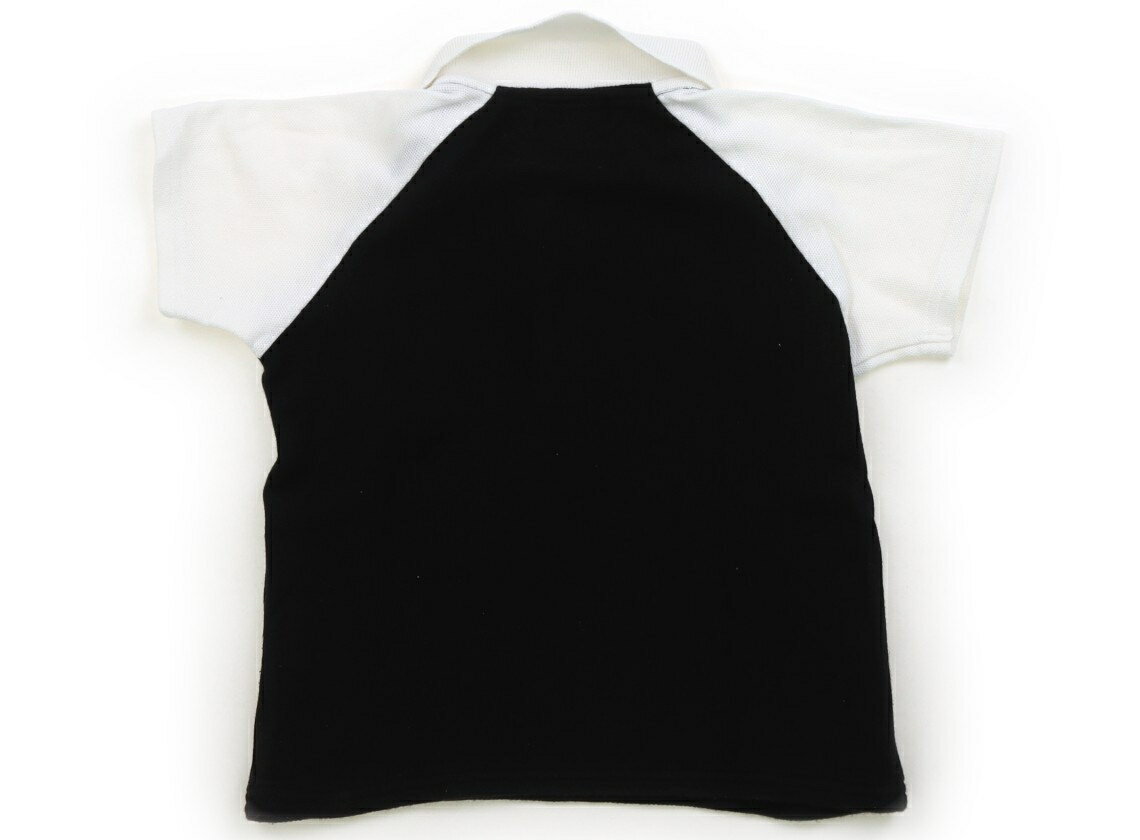 ���ॵ������ COMME CA ISM �ݥ������ 100 �ˤλ� ���� �Ҷ��� �٥ӡ��� ���å� �����ȥ�å� �桼���� ����šۥ��å����٥ӡ����ޥ��˥ƥ�