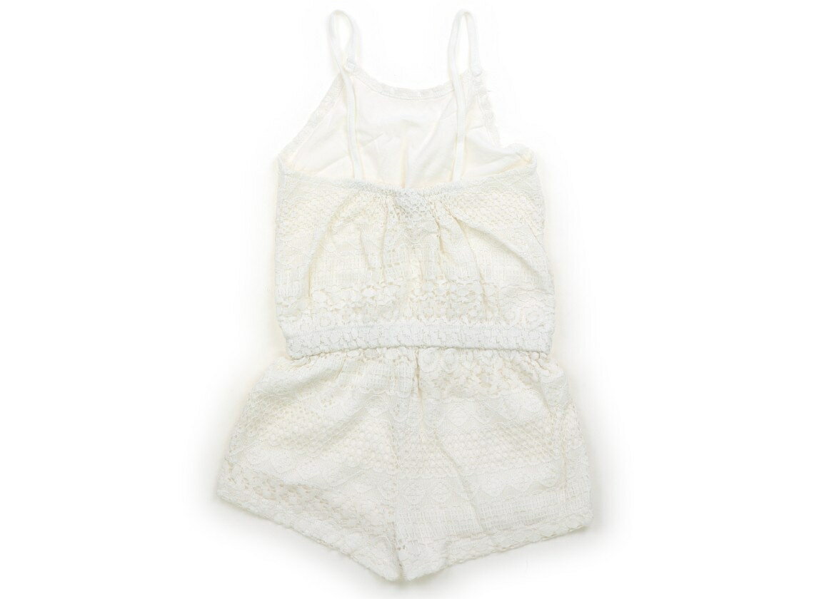 ���� ZARA ����ӥͥ��� 110 ���λ� ���եۥ磻�� �Ҷ��� �٥ӡ��� ���å� �����ȥ�å� �桼���� ����šۥ��å����٥ӡ����ޥ��˥ƥ�