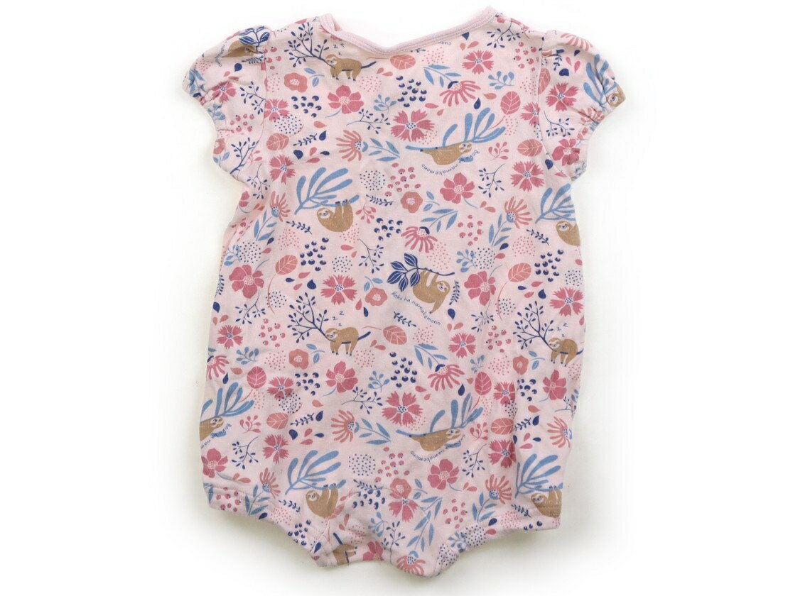 �֥꡼�� BREEZE ���С������� 70 ���λ� �ԥ󥯡��������ʤޤ������ �Ҷ��� �٥ӡ��� ���å� �����ȥ�å� �桼���� ����šۥ��å����٥ӡ����ޥ��˥ƥ�