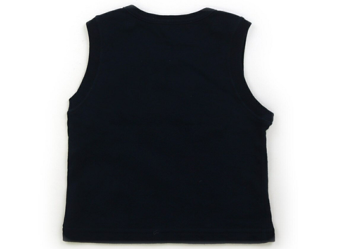 ���ǥ����������ǥ��� Daddy Oh Daddy �٥ӡ��٥��� 80 �ˤλ� �ͥ��ӡ� �Ҷ��� �٥ӡ��� ���å� �����ȥ�å� �桼���� ����šۥ��å����٥ӡ����ޥ��˥ƥ�