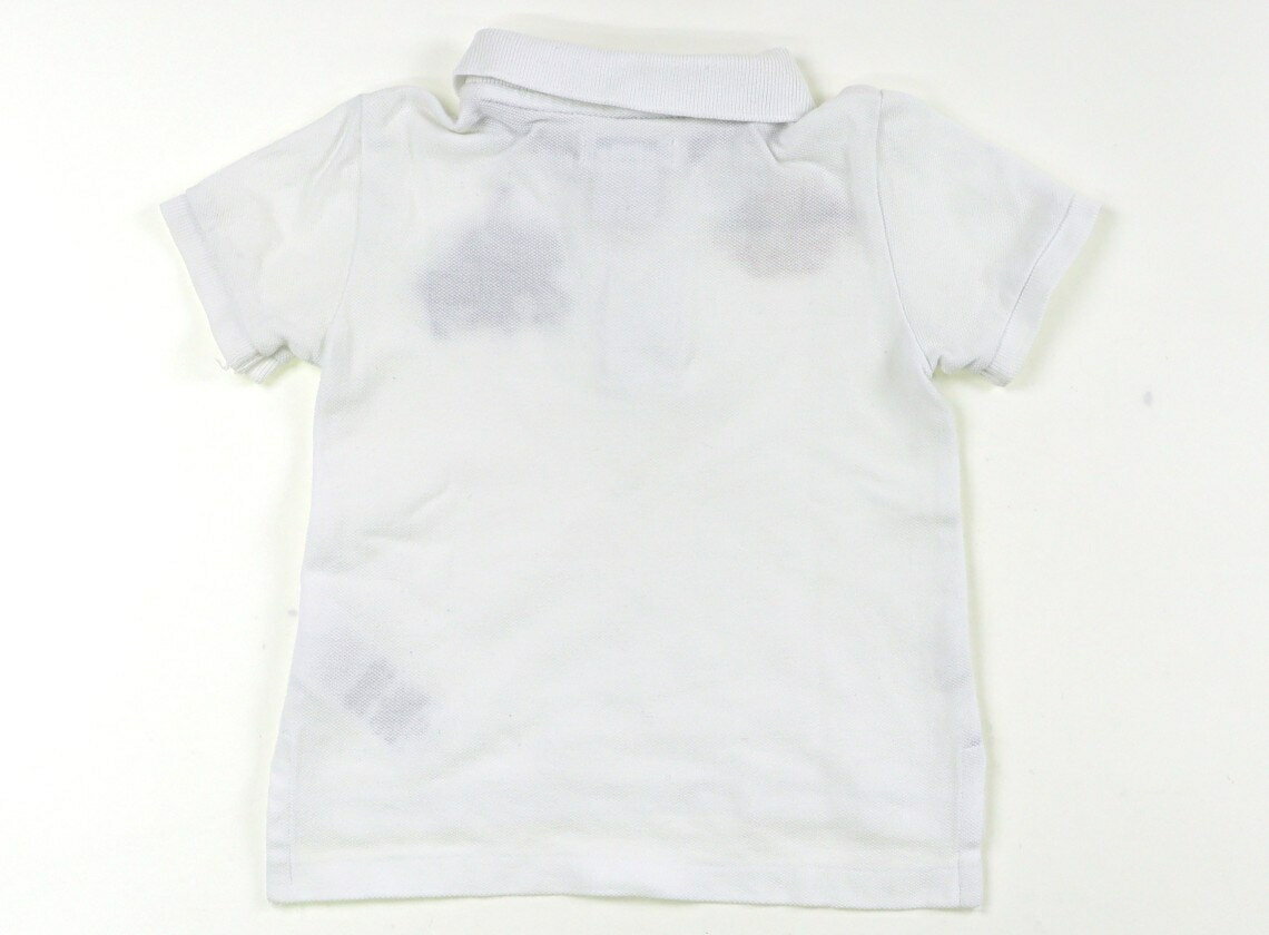 ���ե������ Ralph Lauren �ݥ������ 80 �ˤλ� ���եۥ磻�ȡ��ɽ� �Ҷ��� �٥ӡ��� ���å� �����ȥ�å� �桼���� ����šۥ��å����٥ӡ����ޥ��˥ƥ�