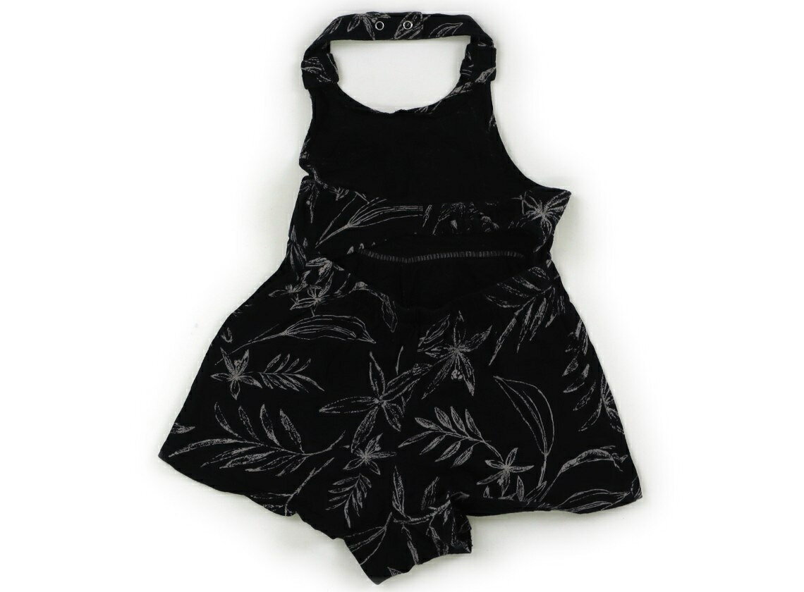 ������ɥͥ��ӡ� OLDNAVY ����ӥͥ��� 90 ���λ� ������ �Ҷ��� �٥ӡ��� ���å� �����ȥ�å� �桼���� ����šۥ��å����٥ӡ����ޥ��˥ƥ�