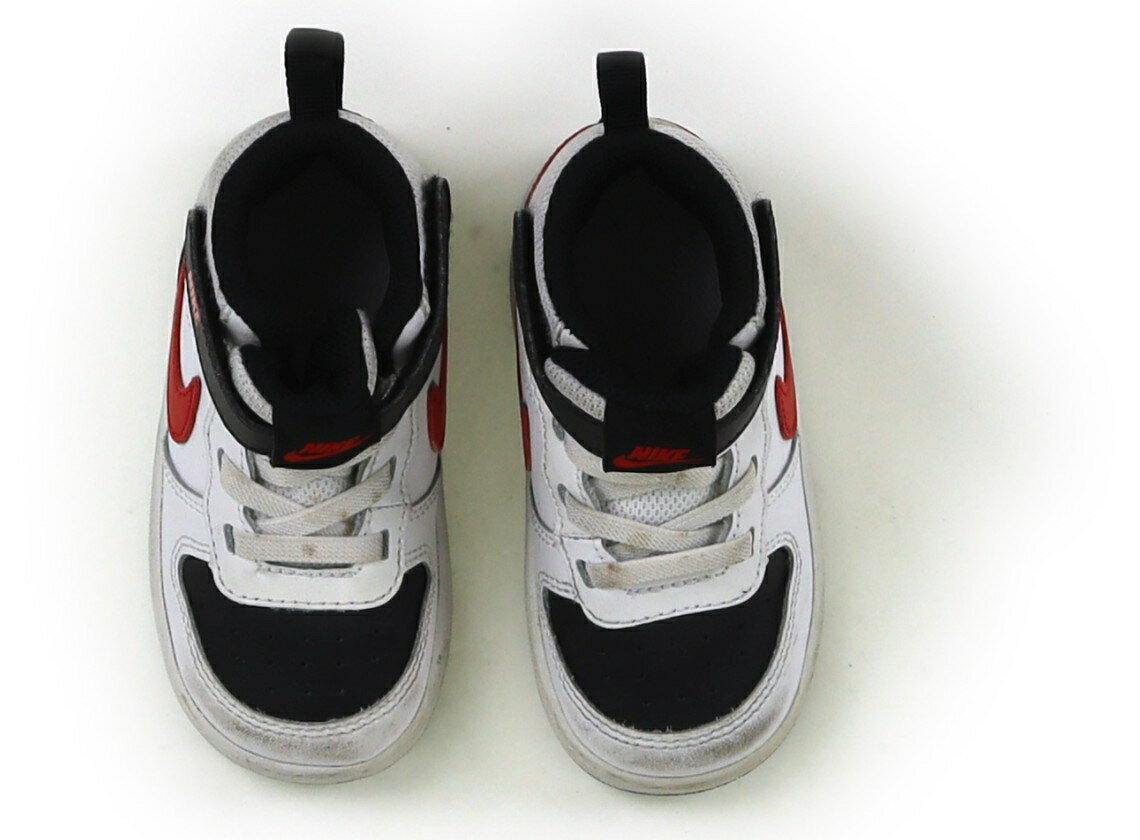 ナイキ NIKE スニーカー