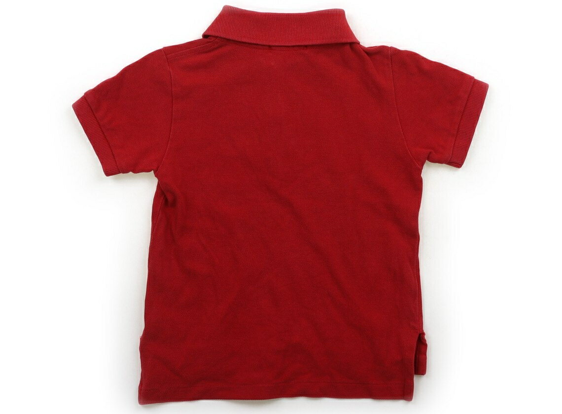 ���ե������ Ralph Lauren �ݥ������ 80 �ˤλ� ��å� �Ҷ��� �٥ӡ��� ���å� �����ȥ�å� �桼���� ����šۥ��å����٥ӡ����ޥ��˥ƥ�