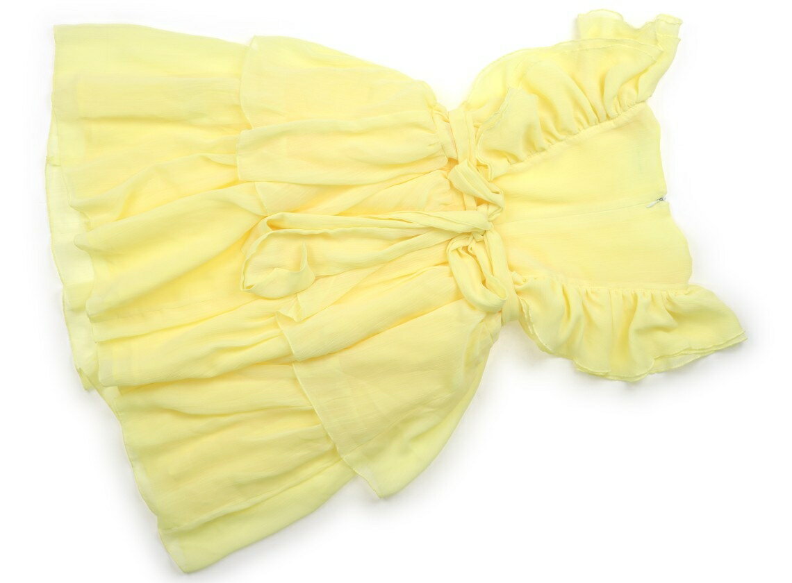 ���㥵��󡦥��ơ��� Catherine Cottage �ɥ쥹 140 ���λ� �������� �Ҷ��� �٥ӡ��� ���å� �����ȥ�å� �桼���� ����šۥ��å����٥ӡ����ޥ��˥ƥ�