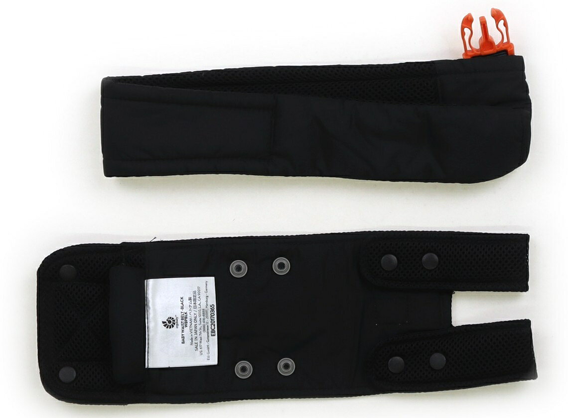 ���르�٥ӡ� ERGO Baby ���ä��Ҥ⡦����� �ޥ޸��������ƥ� �� �Ҷ��� �٥ӡ��� ���å� �����ȥ�å� �桼���� ����šۥ��å����٥ӡ����ޥ��˥ƥ�