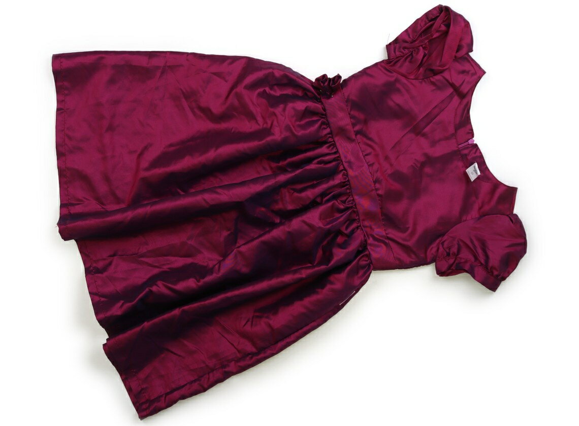 楽天市場】オシュコシュ ワンピースの通販