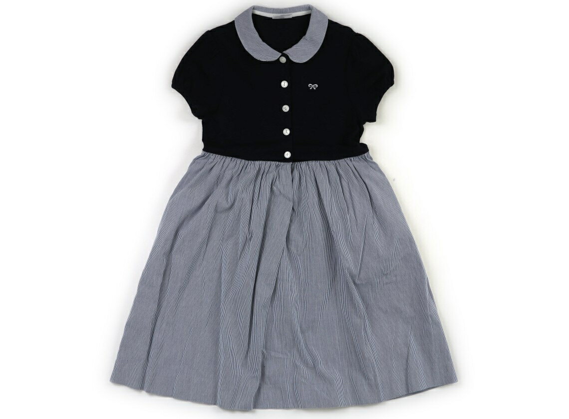 楽天市場】ペアレンツドリーム ワンピースの通販