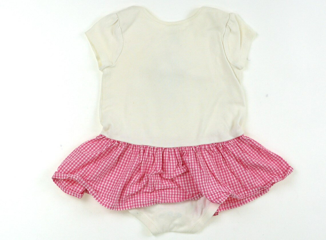 ����ܥ꡼ Gymboree ����ѡ��� 70 ���λ� �����ܥ꡼���ԥ󥯥����å� �Ҷ��� �٥ӡ��� ���å� �����ȥ�å� �桼���� ����šۥ��å����٥ӡ����ޥ��˥ƥ�