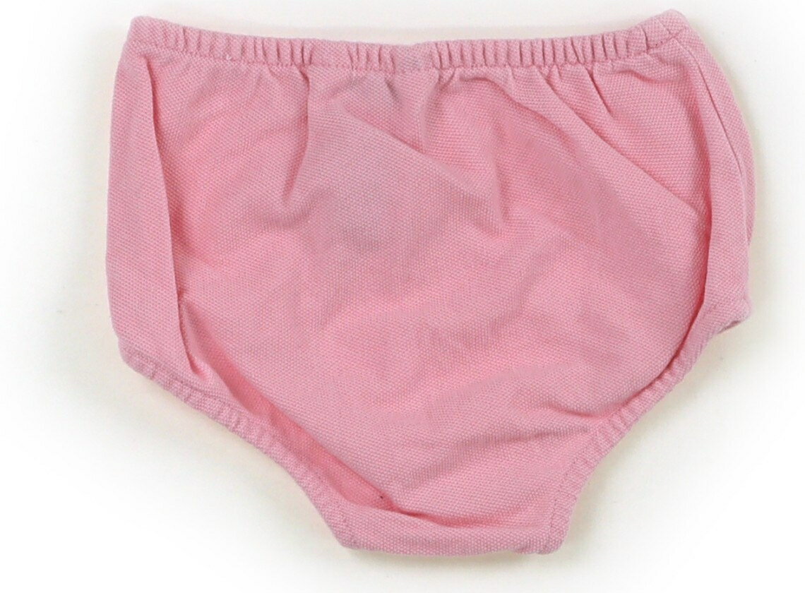 �ݥ����ե������ POLO RALPH LAUREN �֥�ޡ������ѡ����С� 50 ���λ� �ԥ� �Ҷ��� �٥ӡ��� ���å� �����ȥ�å� �桼���� ����šۥ��å����٥ӡ����ޥ��˥ƥ�