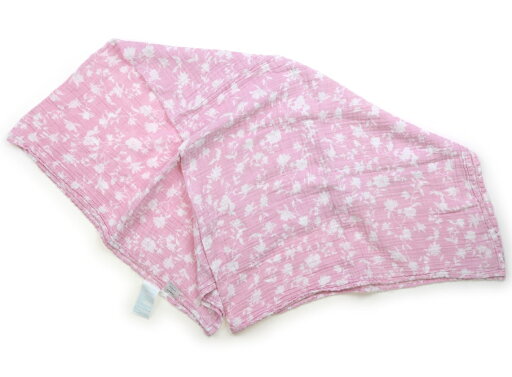 エイデン&アネイ aden+anais おくるみ・ラップ・スリーパー ベビー用品 女の子 ピオニー 花 子供服 ベビー服 キッズ アウトレット ユーズド 【中古】キッズ・ベビー・マタニティ エイデン&アネイ aden+anais おくるみ・ラップ・スリーパー ベビー用品 女の子 ピオニー 花 子供服 ベビー服 キッズ アウトレット ユーズド 【中古】キッズ・ベビー・マタニティ