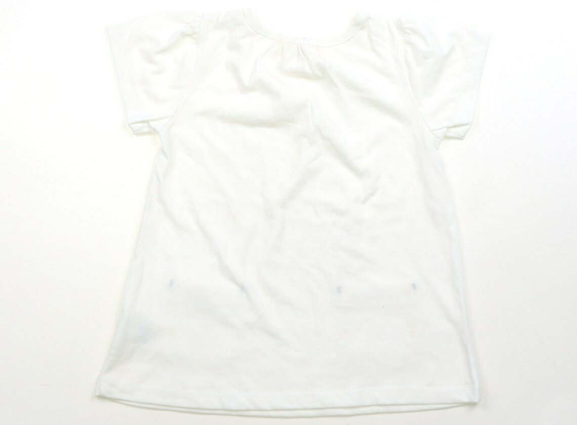 �顼���� Lagom ����˥å� 100 ���λ� ���եۥ磻�� �Ҷ��� �٥ӡ��� ���å� �����ȥ�å� �桼���� ����šۥ��å����٥ӡ����ޥ��˥ƥ�