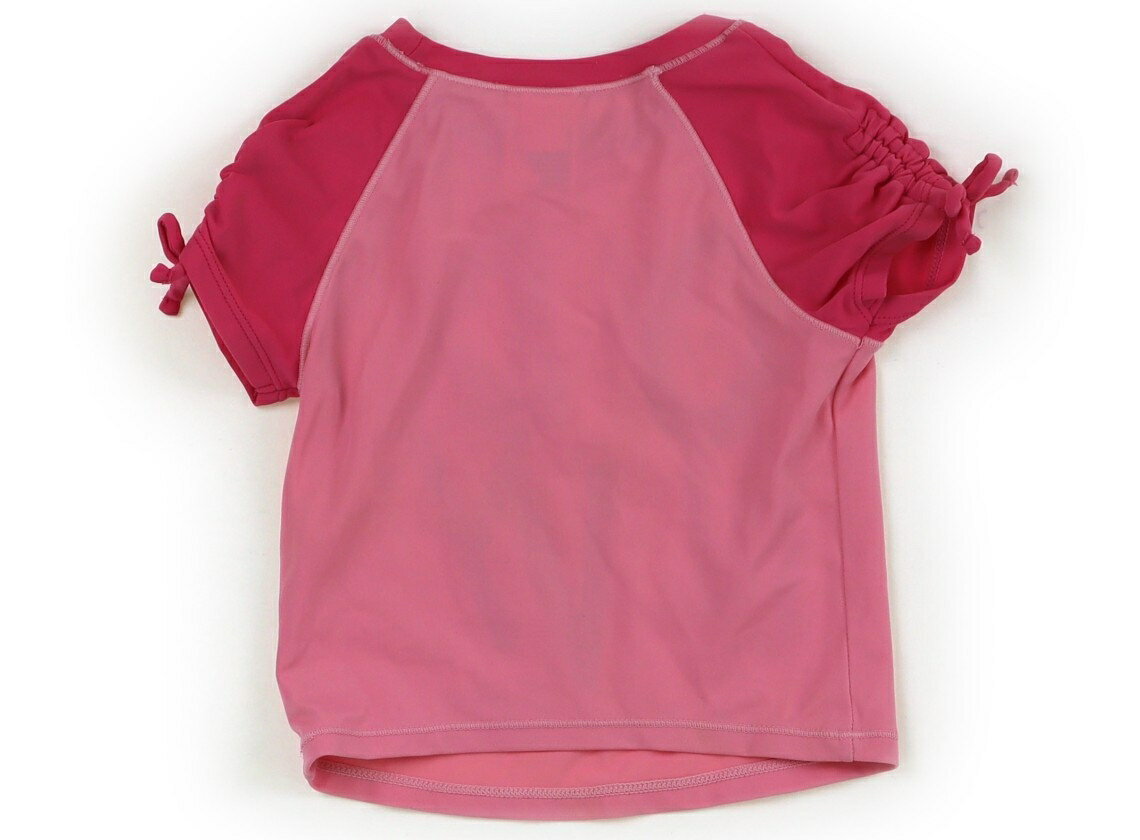 ������ɥͥ��ӡ� OLDNAVY ���塦�Х������� 80 ���λ� �ԥ� �Ҷ��� �٥ӡ��� ���å� �����ȥ�å� �桼���� ����šۥ��å����٥ӡ����ޥ��˥ƥ�