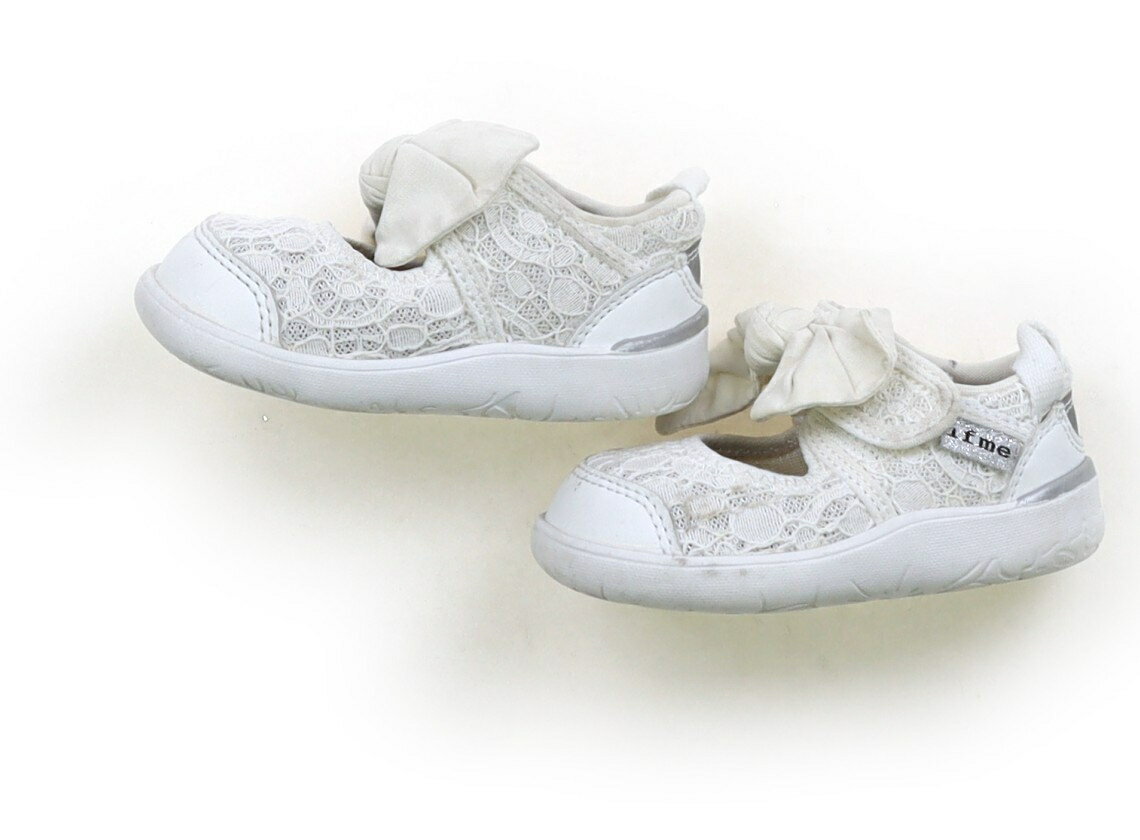 ���եߡ� IFME ���ˡ����� ��12cm�� ���λ� �򡢥졼�� �Ҷ��� �٥ӡ��� ���å� �����ȥ�å� �桼���� ����šۥ��å����٥ӡ����ޥ��˥ƥ�