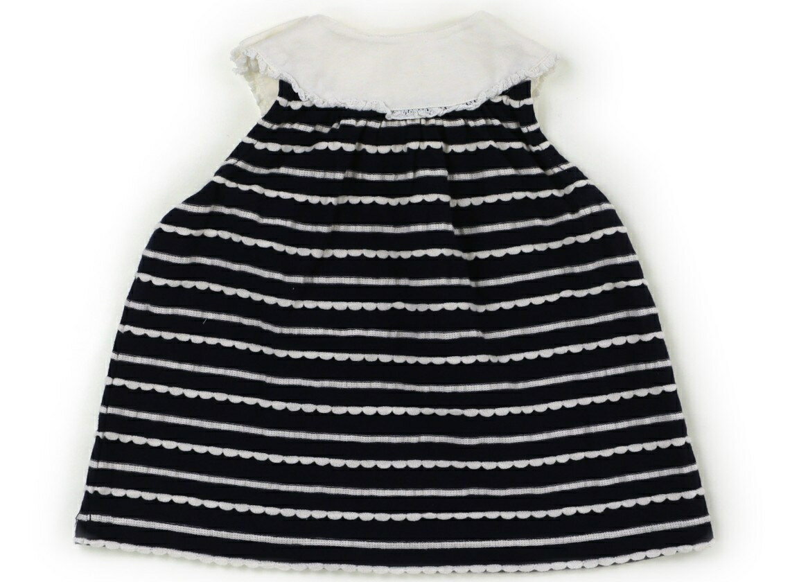 ����ӥߥ� Combimini �岼���å� 80 ���λ� �ͥ��ӡ����ۥ磻�ȡ��ܡ����� �Ҷ��� �٥ӡ��� ���å� �����ȥ�å� �桼���� ����šۥ��å����٥ӡ����ޥ��˥ƥ�