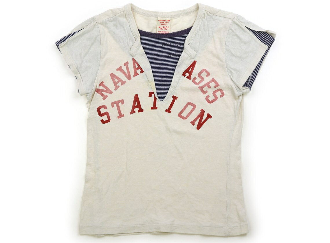 楽天市場】デニムダンガリー tシャツの通販