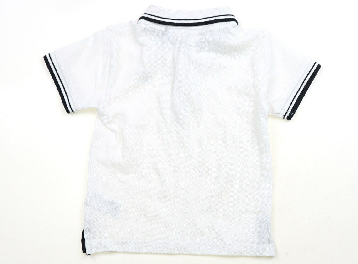 �ͥ����� NEXT �ݥ������ 80 �ˤλ� �ۥ磻�ȡ��ͥ��ӡ� �Ҷ��� �٥ӡ��� ���å� �����ȥ�å� �桼���� ����šۥ��å����٥ӡ����ޥ��˥ƥ�