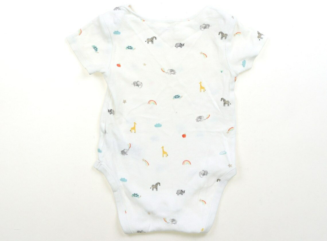 �ͥ����� NEXT ����ѡ��� 70 �ˤλ� �򡦥��˥ޥ��� �Ҷ��� �٥ӡ��� ���å� �����ȥ�å� �桼���� ����šۥ��å����٥ӡ����ޥ��˥ƥ�