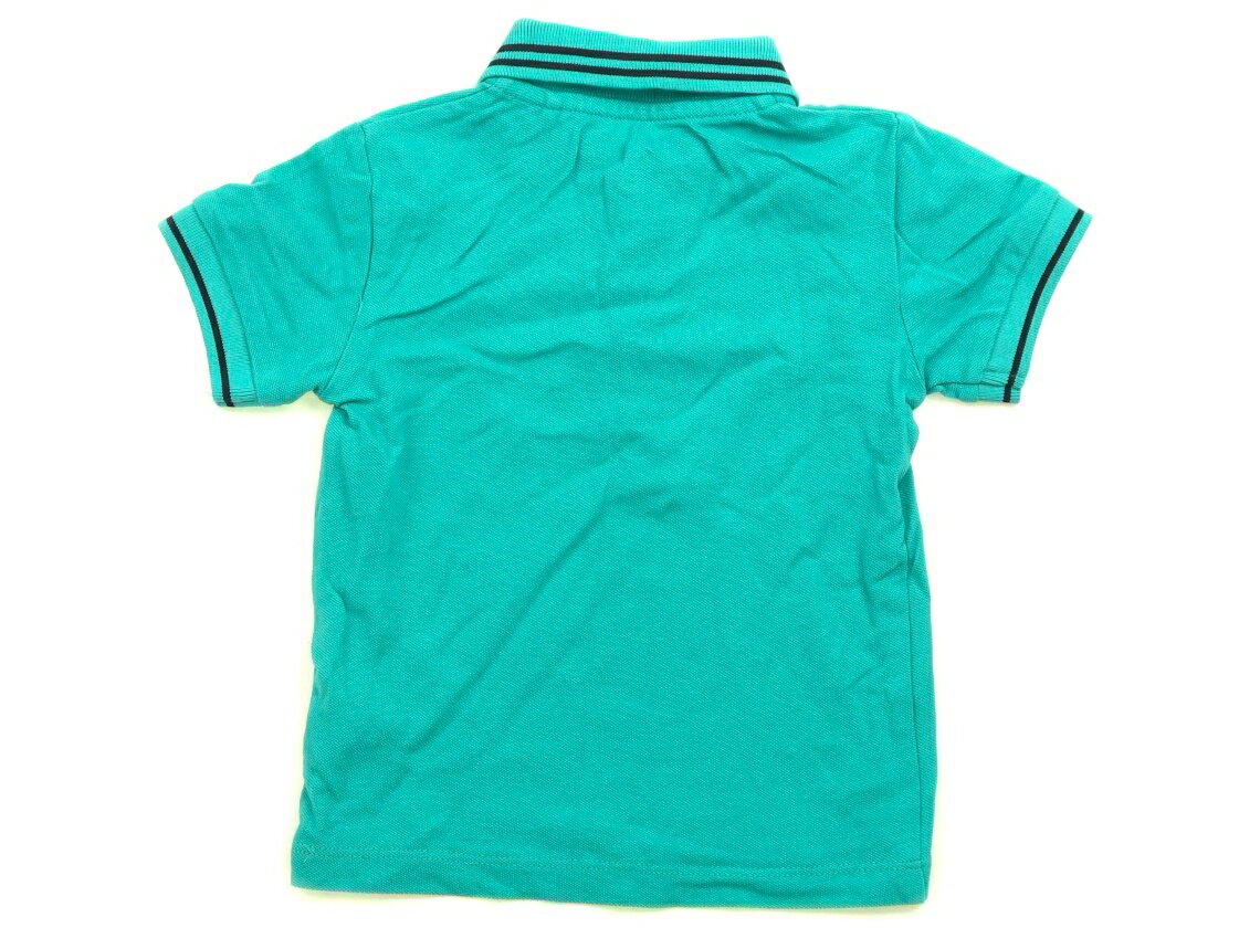 �ͥ����� NEXT �ݥ������ 90 �ˤλ� �ԡ����å����꡼�� �Ҷ��� �٥ӡ��� ���å� �����ȥ�å� �桼���� ����šۥ��å����٥ӡ����ޥ��˥ƥ�