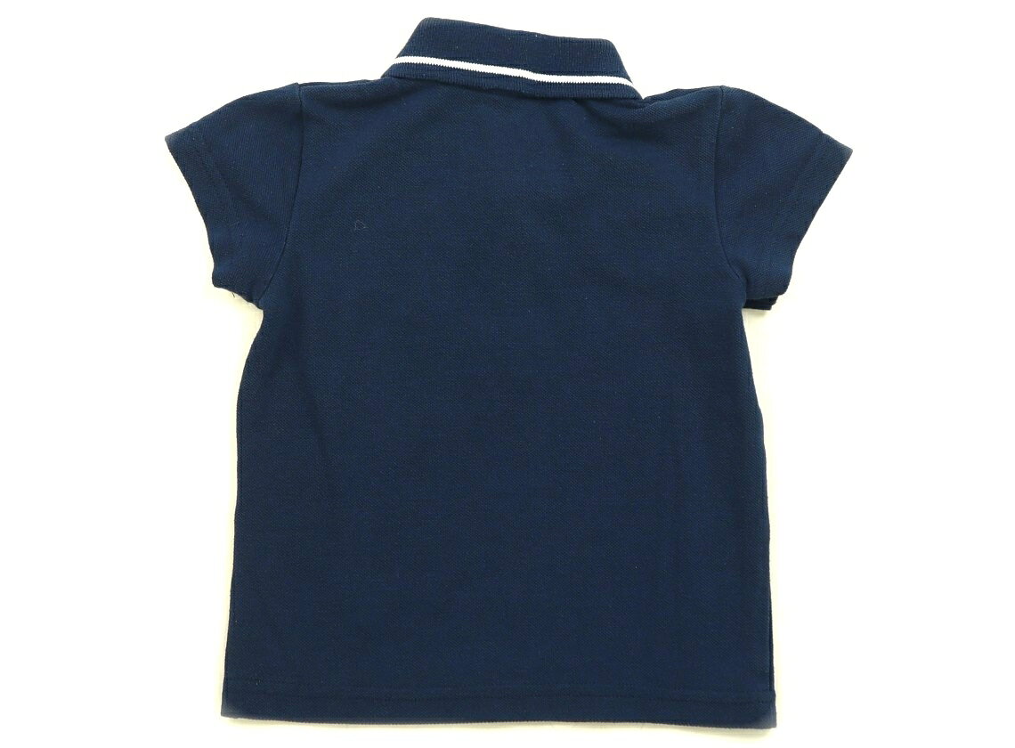 ���ˡ����ɥ������� Sunny Landscape �ݥ������ 90 �ˤλ� �ޥ��֥롼 �Ҷ��� �٥ӡ��� ���å� �����ȥ�å� �桼���� ����šۥ��å����٥ӡ����ޥ��˥ƥ�