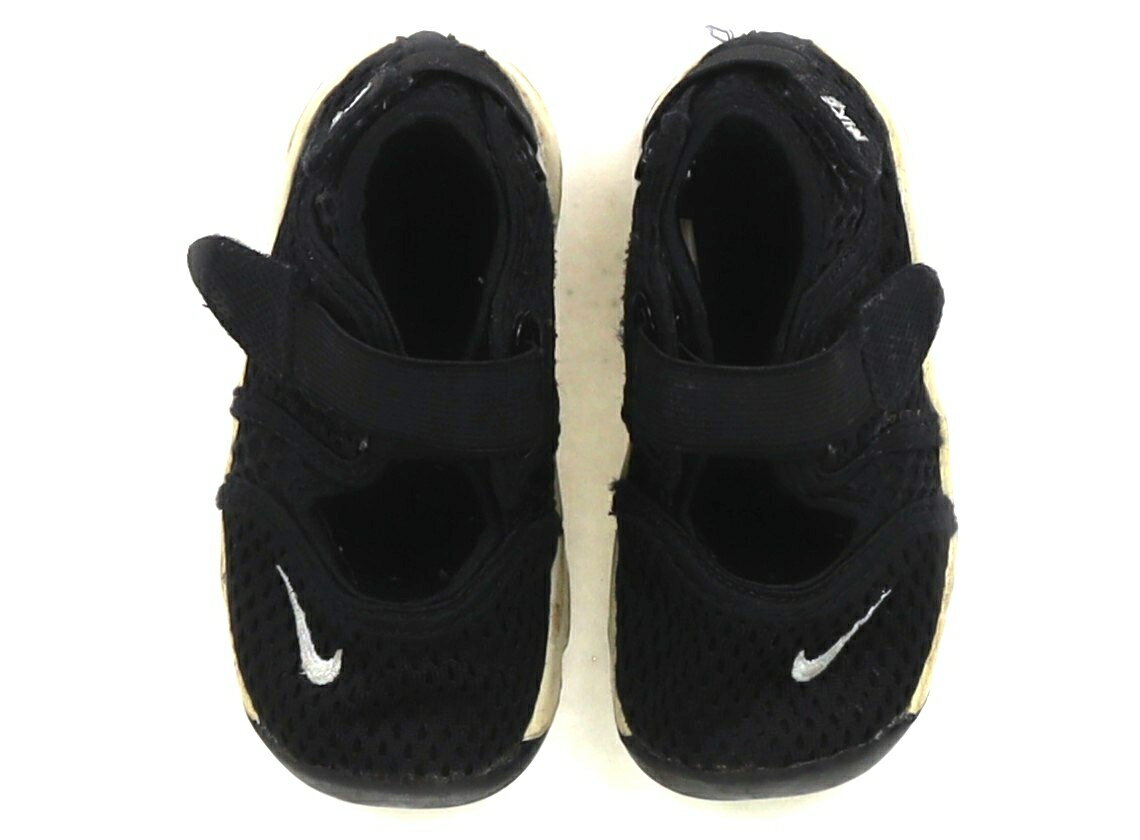 ナイキ NIKE スニーカー