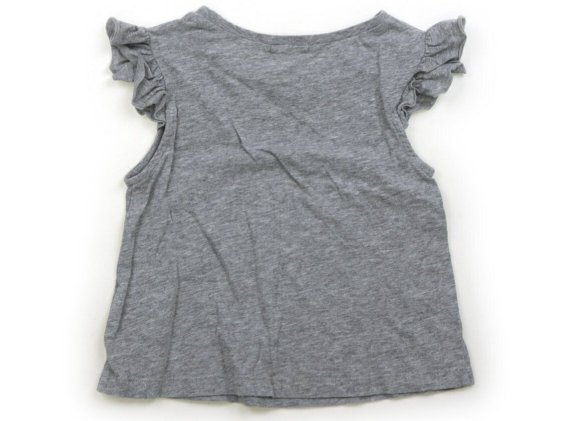 �ӡ��롼�� b.ROOM T����ġ����åȥ��� 110 ���λ� ���졼���ե�� �Ҷ��� �٥ӡ��� ���å� �����ȥ�å� �桼���� ����šۥ��å����٥ӡ����ޥ��˥ƥ�