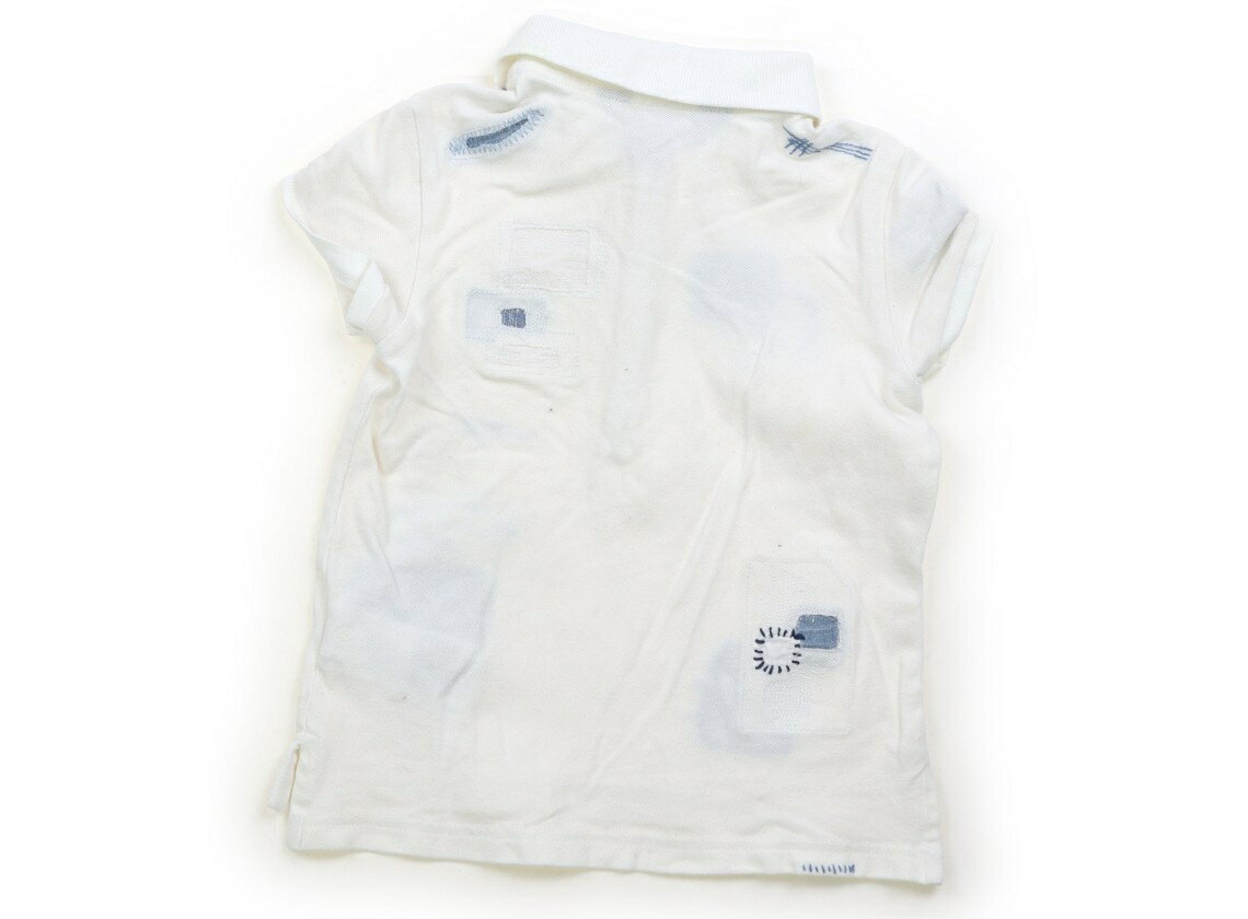 �ݥ����ե������ POLO RALPH LAUREN �ݥ������ 110 �ˤλ� �ۥ磻�ȡ��饤�ȥ֥롼 �Ҷ��� �٥ӡ��� ���å� �����ȥ�å� �桼���� ����šۥ��å����٥ӡ����ޥ��˥ƥ�