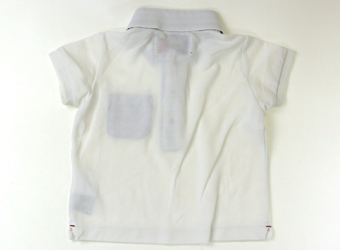 �������ޥ��å� EARTHMAGIC �ݥ������ 95 �ˤλ� ���եۥ磻�ȡ��ܡ������ݥ��å� �Ҷ��� �٥ӡ��� ���å� �����ȥ�å� �桼���� ����šۥ��å����٥ӡ����ޥ��˥ƥ�