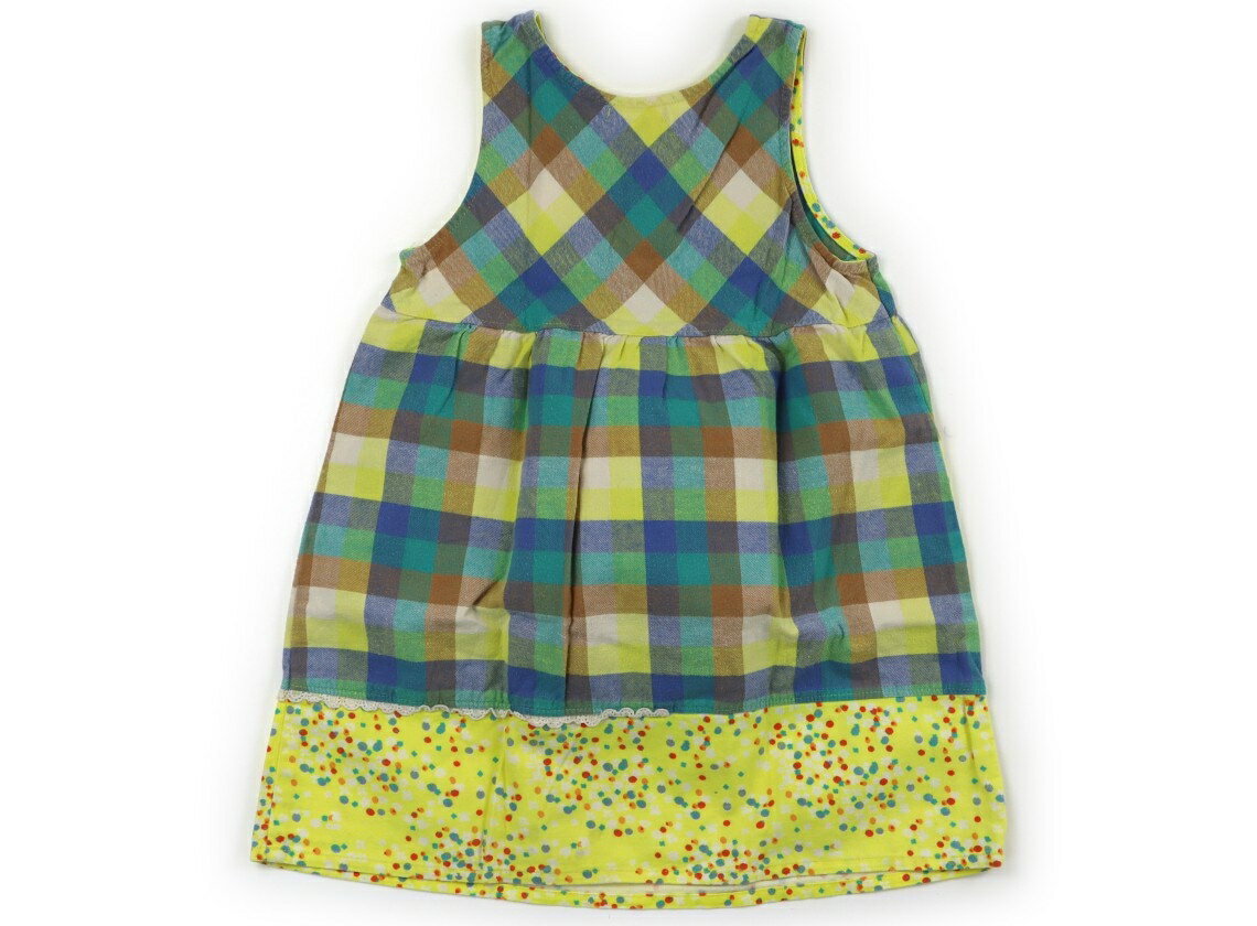 �˥åȥץ��ʡ���KP�� Knit Planner(KP) ���ԡ��� 110 ���λ� �����ķϡ������å� �Ҷ��� �٥ӡ��� ���å� �����ȥ�å� �桼���� ����šۥ��å����٥ӡ����ޥ��˥ƥ�