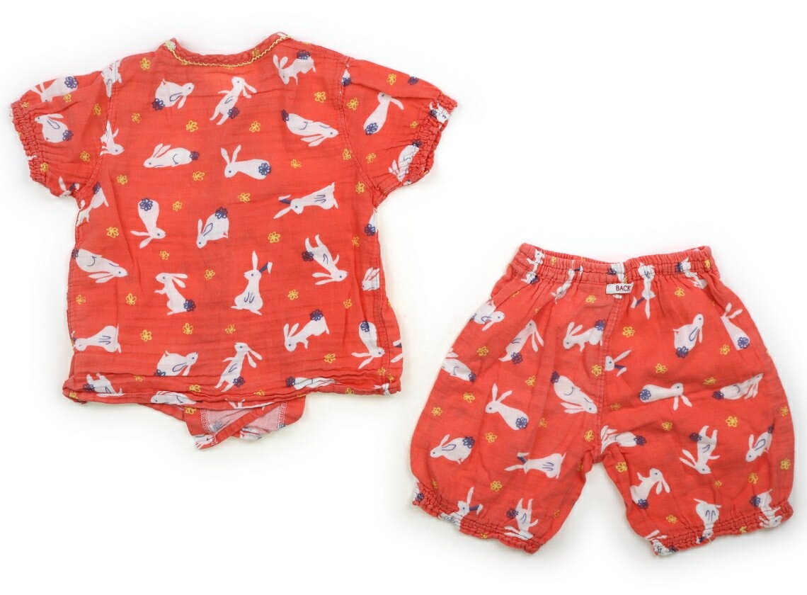 ����ӥߥ� Combimini �ѥ���� 110 ���λ� �֡��򡦥����� �Ҷ��� �٥ӡ��� ���å� �����ȥ�å� �桼���� ����šۥ��å����٥ӡ����ޥ��˥ƥ�