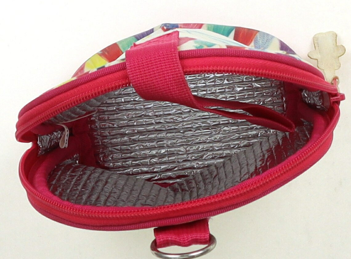 �ե��ե� fafa �Хå� ���å����� ���λ� �����ܥ꡼���ե塼����ԥ󥯡����λҡ���Ļ �Ҷ��� �٥ӡ��� ���å� �����ȥ�å� �桼���� ����šۥ��å����٥ӡ����ޥ��˥ƥ�